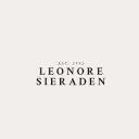 Logo van Leonore Sieraden