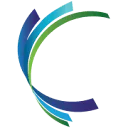 Logo van APMP NL
