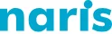 Logo van NARIS