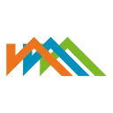 Logo van Kok Metselen