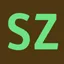 Logo van Scheidingspunt Zoetermeer