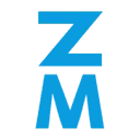 Logo van Wind Mee