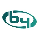 Logo van By Demes Benelux