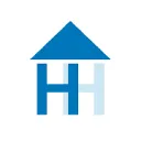 Logo Haaglanden Hypotheek