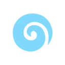 Logo Tante Jans coaching