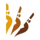 Logo Adviesgroep Medische AND Vrije Beroepen