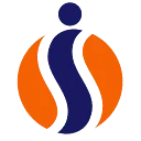 Logo van ISS Chemicals Europe