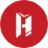 Logo van HrPro AMS