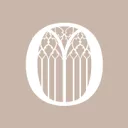 Logo van Het Grote Raam