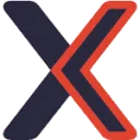 Logo van BOX-it-up