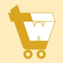 Logo van Topvoorzetramen.nl