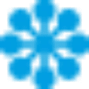 Logo van Verified Testing Services