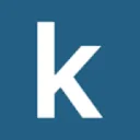 Logo van Kelleners Glasdesign