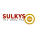 Logo van Sulkys.eu