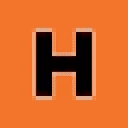 Logo van Heco Systems