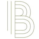 Logo van BOOSTClubs