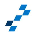 Logo van doit presentations