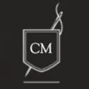Logo van Casanova Milano
