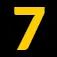 Logo BINDING7