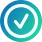 Logo van Doneerveilig.nl