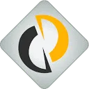 Logo van Gebroeders Dunnink BV