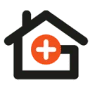 Logo van Zlimthuis
