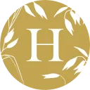 Logo van Het Havertje