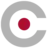 Logo van ChainWise bedrijfssoftware