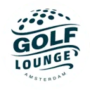 Logo van Golflounge Amsterdam