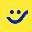 Logo AutoTrack