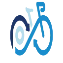 Logo van FietsvandeZaak
