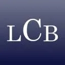 Logo van Leids Congres Bureau