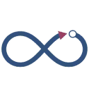Logo van Life and Work Coaching AND training