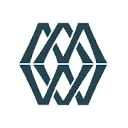 Logo van Het Andere Wonen Vinkel