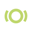Logo van Advance Insight