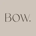 Logo BOW assessments AND coaching