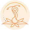 Logo van Amapola Healing
