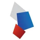 Logo van BLOM-DSW