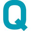 Logo inmotiQs