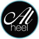 Logo van Alheel Counseling