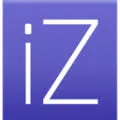 Logo van in