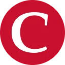 Logo Study Association Cover