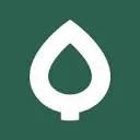 Logo van Nieuw Groen