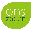 Logo van Onszaden