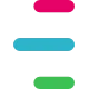 Logo Hermac