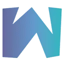 Logo van Welzijn op Recept