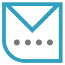 Logo van Mailbestand.nl
