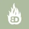 Logo van Branderij Duursma