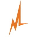 Logo van NL Space Campus