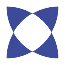 Logo van Buro Waai
